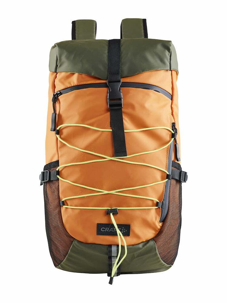 1912509-580000_Adv+Entity+Travel+Backpack+25+L_Front.jpg