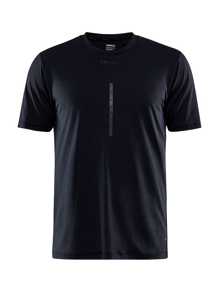 1911442-999000_ADV Charge SS Tech Tee M_Front.jpg