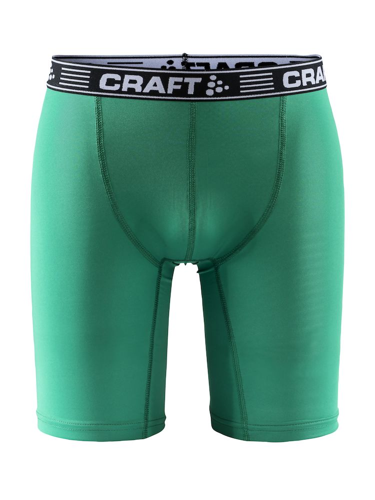 1906732-651000_Pro_Control_9-Inch_Boxer_Front.jpg