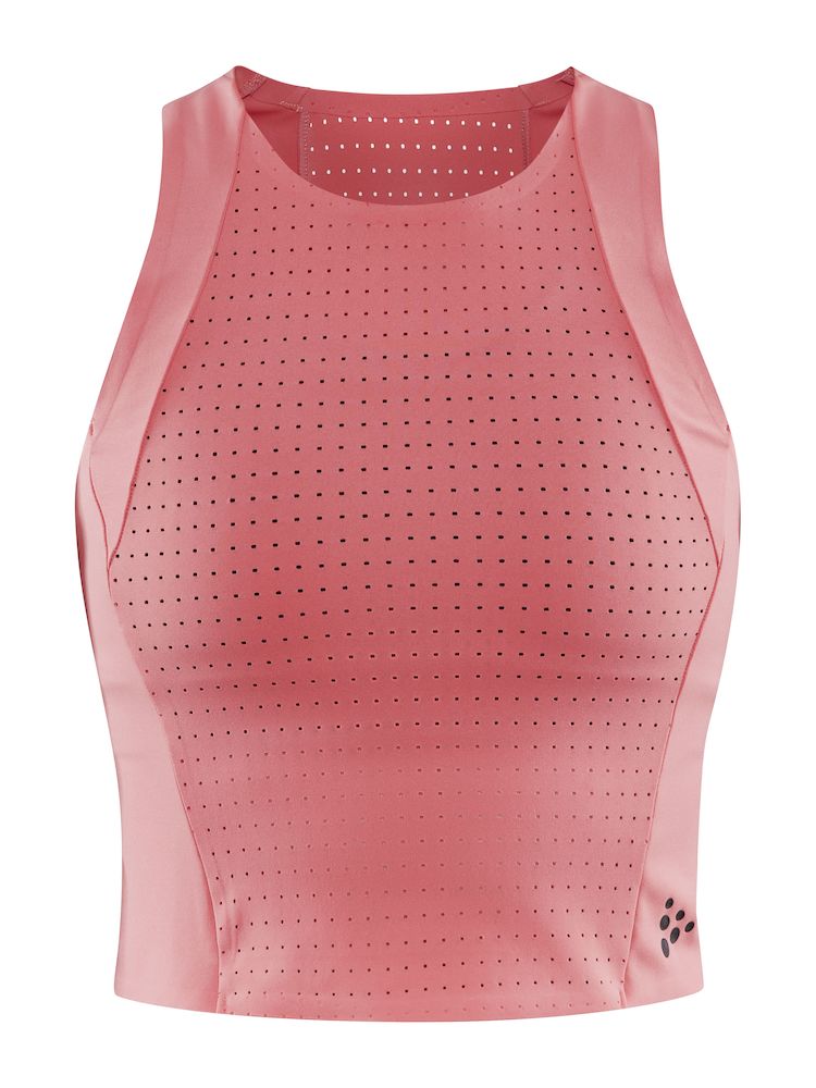 1913210-731000_ADV HiT Perforated Tank W_Front_Preview.jpg