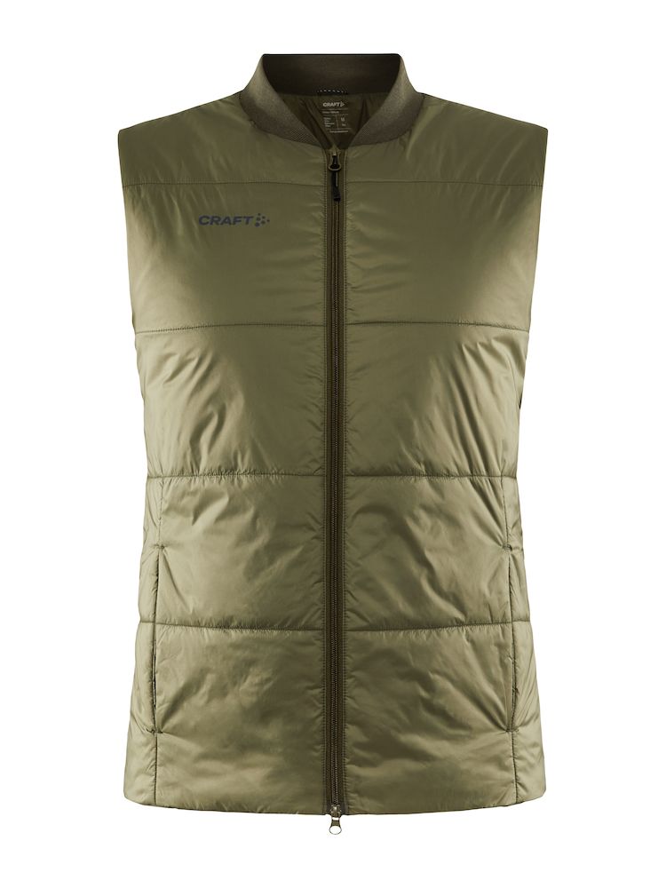 1912059-664000_Core Light Padded Vest W_Front_Preview.jpg