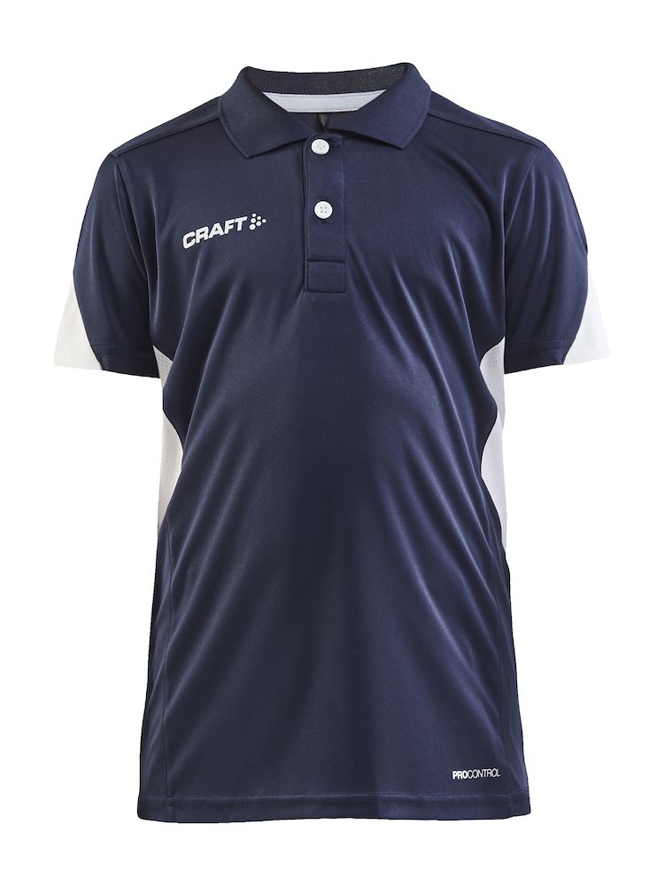 1908227-390900_PRO CONTROL IMPACT POLO_Front.jpg