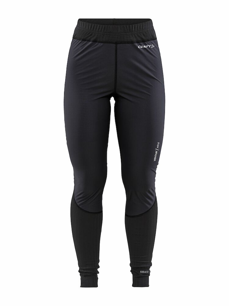 1909690-999985_Active+Extreme+X+Wind+Pants_Front.jpg