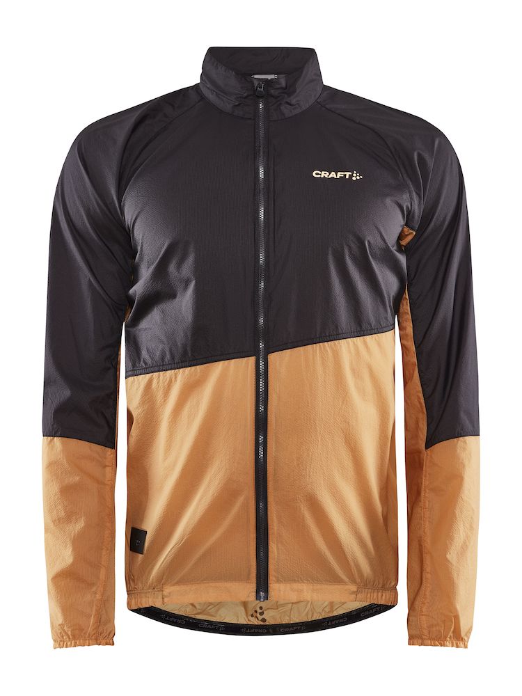 1910572-992574_Adv Offroad Wind Jacket M_Front_Preview.jpg
