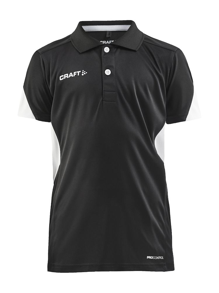 1908227-999900_PRO CONTROL IMPACT POLO_Front.jpg