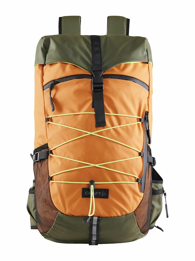 1912510-580000_Adv+Entity+Travel+Backpack+40+L_Front.jpg