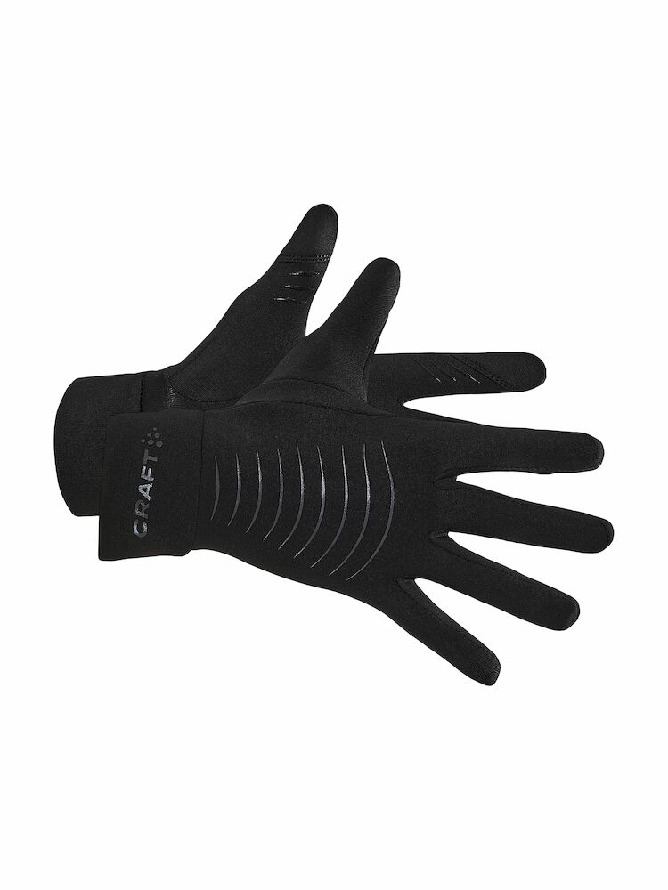 1912478-999000_Core+Essence+Thermal+Glove+2_Front.jpg