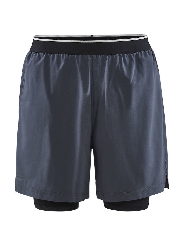 1911911-995000_ADV Charge 2-in-1 Stretch Shorts M_Front.jpg