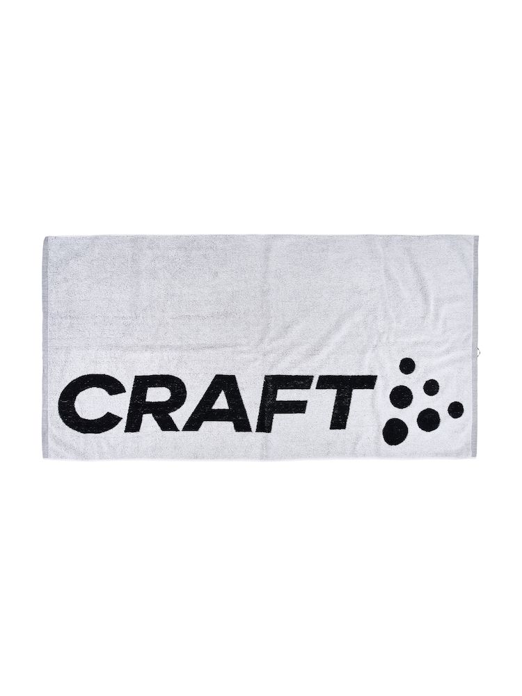 1911096-900999_Craft Bath Towel_Front.jpg