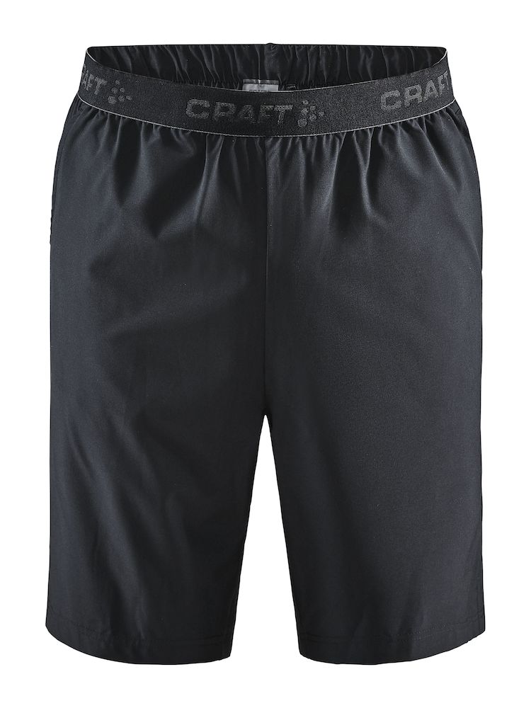 1908735-999000_Core Essence Relaxed Shorts_Front.jpg