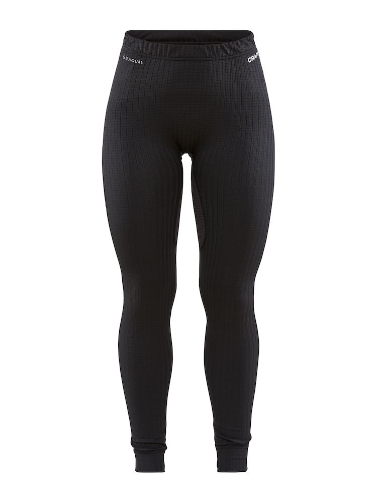 1909677-999000_Active Extreme X Pants_Front.jpg