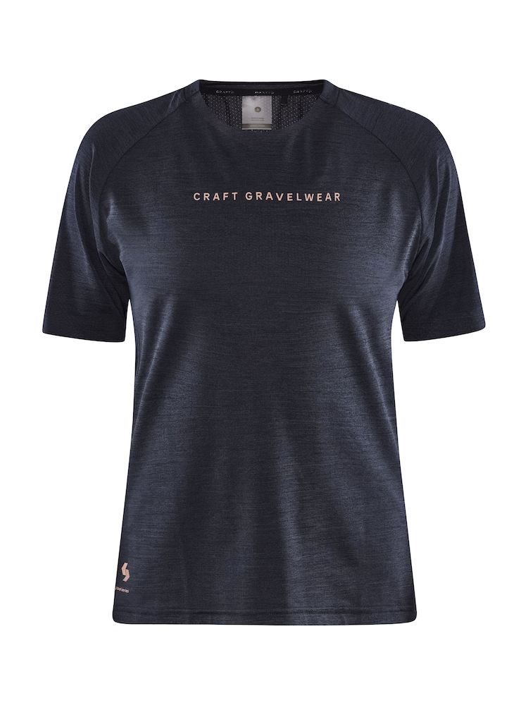 1913184-999200_Adv Gravel SS Tee W_Front_Preview.jpg