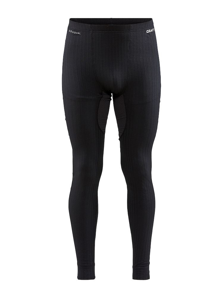 1909683-999000_Active Extreme X Pants_Front.jpg