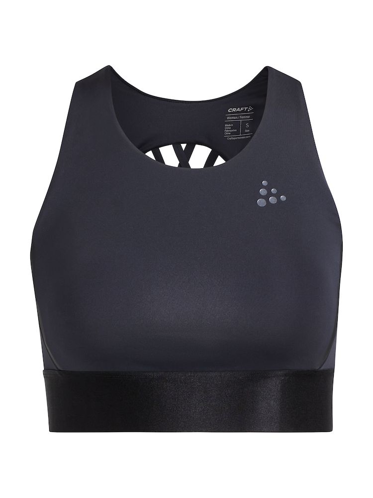 1913700-999000_ADV HiT Padded Sport Top W_Front_Preview.jpg