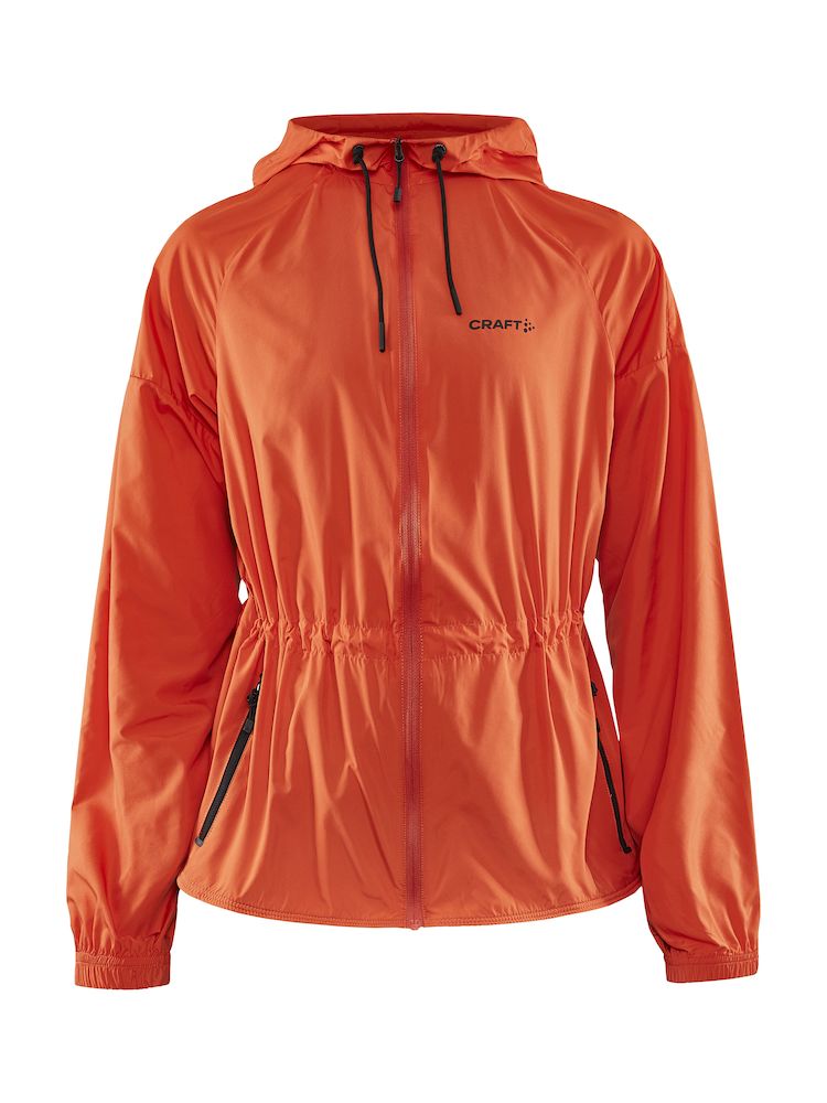 1909628-573000_ADV Charge Wind Jacket W_Front.jpg