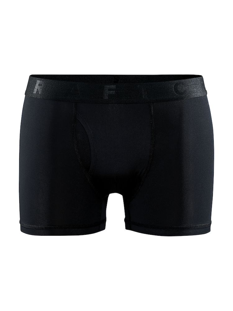 1910440-999000_CORE DRY Boxer 3-Inch M_Front.jpg