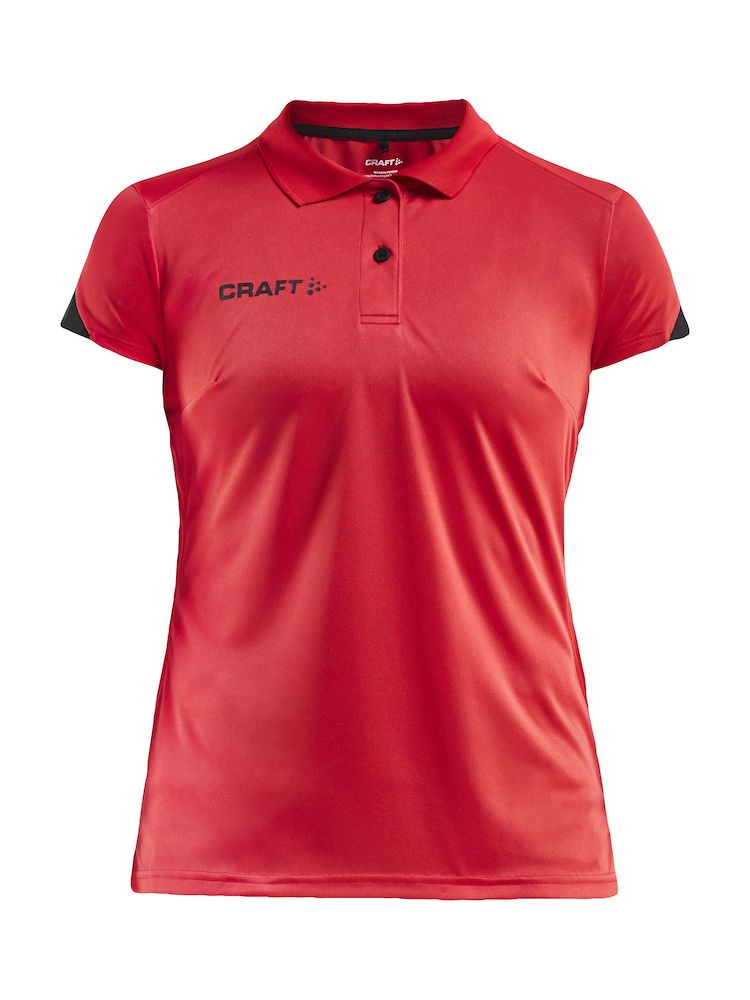 1908226-430999_PRO CONTROL IMPACT POLO_Front.jpg