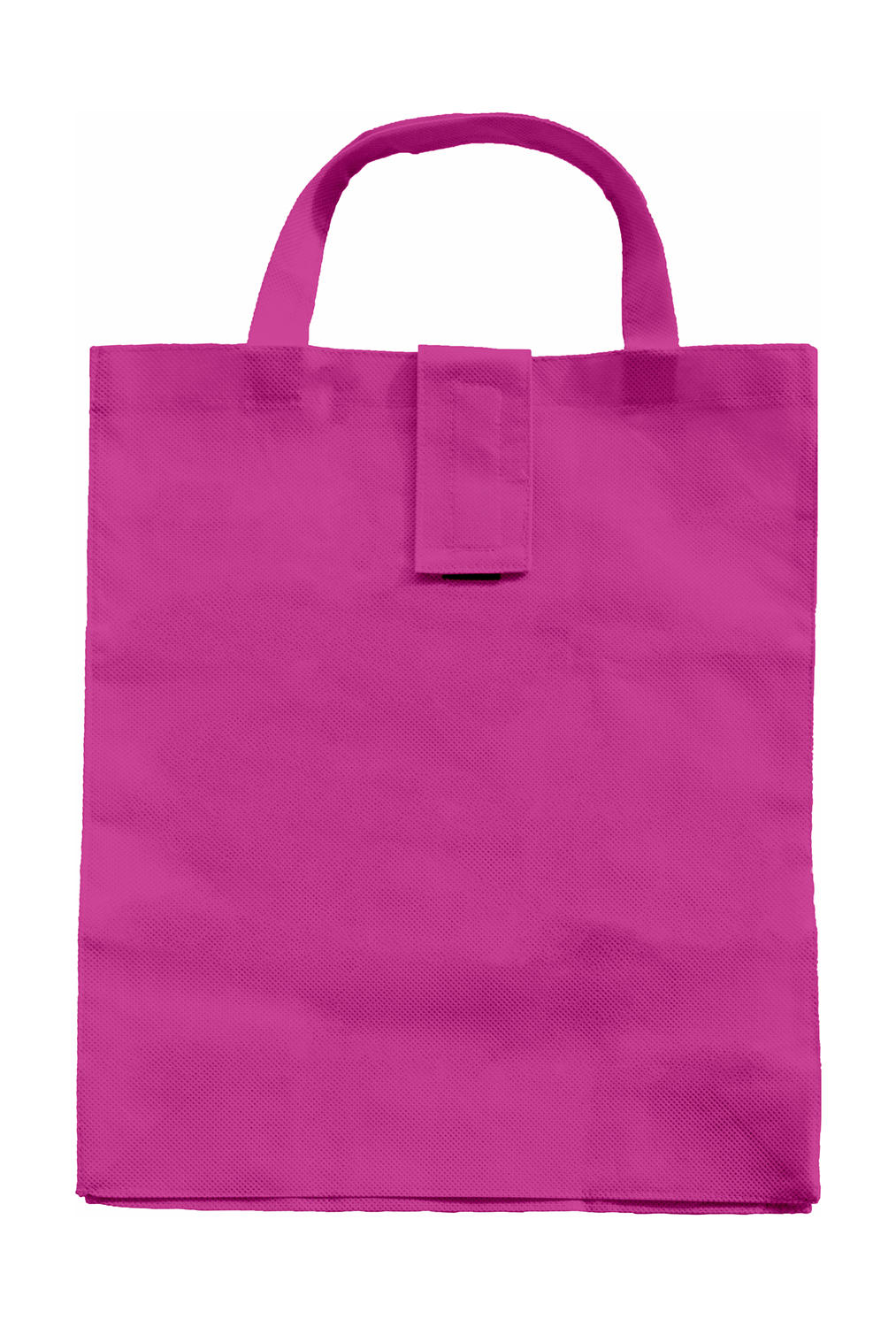 SG ACCESSORIES - BAGS Folding Shopper SH
