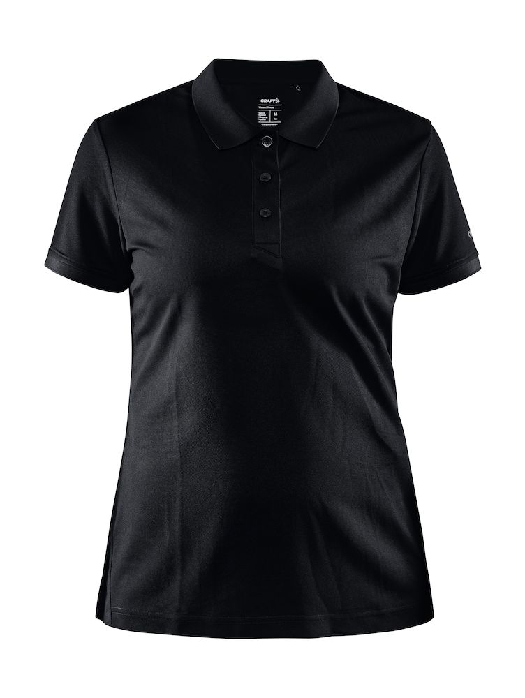 1909139-999000_CORE Unify Polo Shirt W_Front.jpg