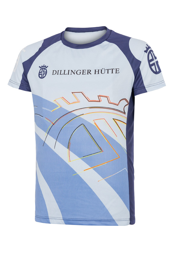 Dillinger-Laufshirt.jpg
