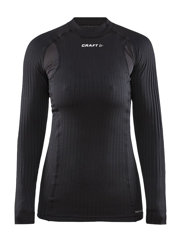 1909673-999000_Active Extreme X CN LS_Front_Preview.jpg