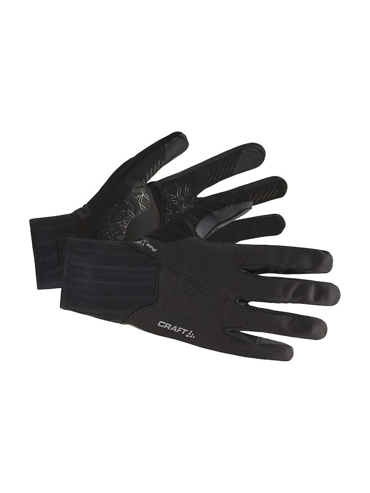 1907809-999000_All Weather Glove_Front.jpg