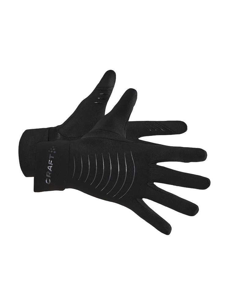 1912478-999000_Core Essence Thermal Glove 2_Front.jpg