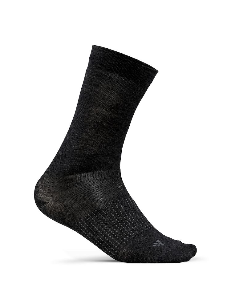1907903-999000_2-Pack Wool Liner Sock_Front.jpg
