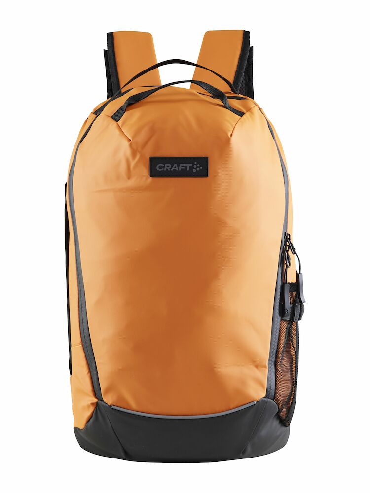 1912508-580000_Adv+Entity+Computer+Backpack+35+L_Front.jpg
