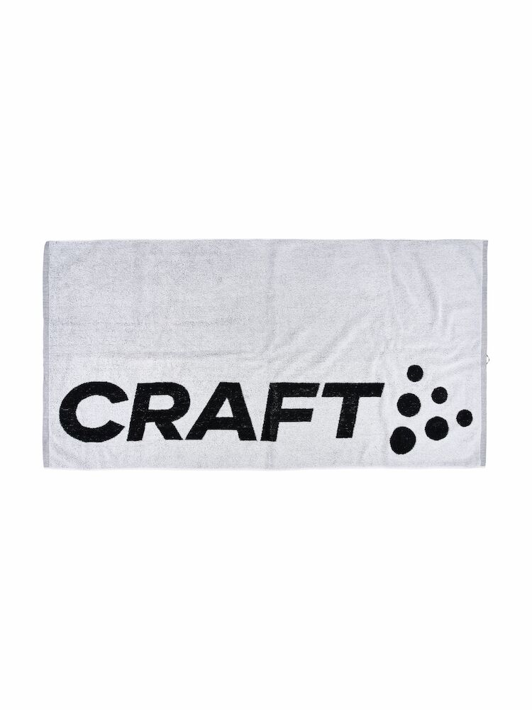 1911096-900999_Craft+Bath+Towel_Front.jpg