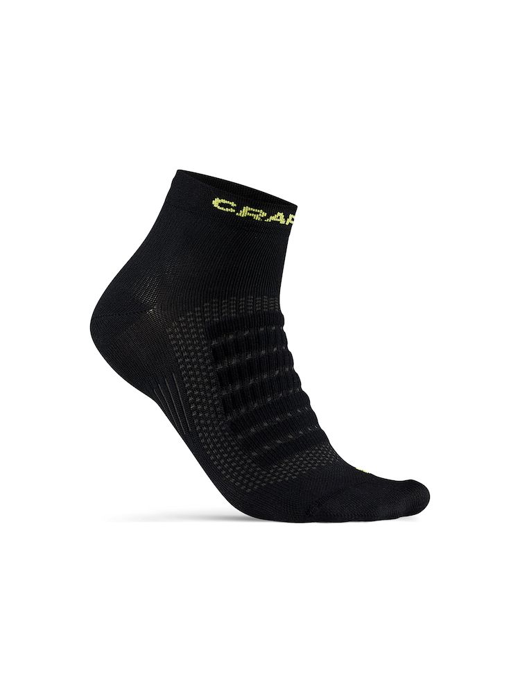 1910634-999000_ADV Dry Mid Sock_Front_Preview.jpg