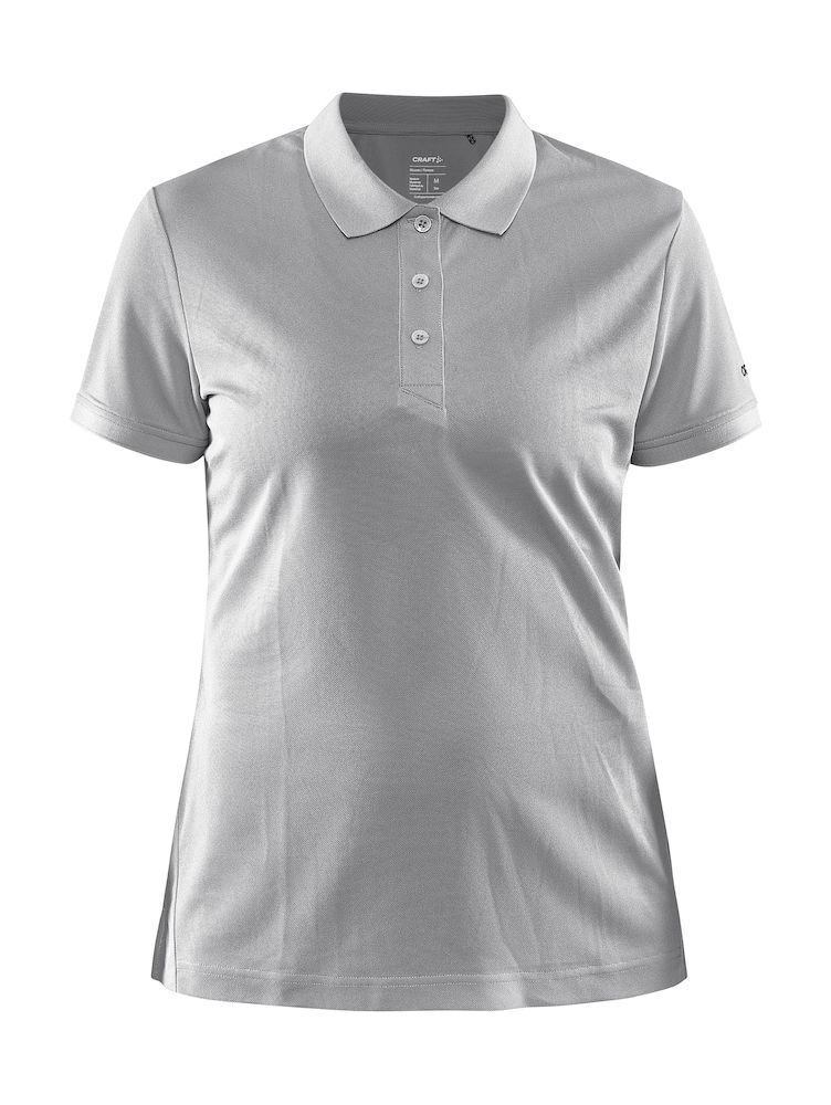 1909139-950000_CORE Unify Polo Shirt W_Front.jpg