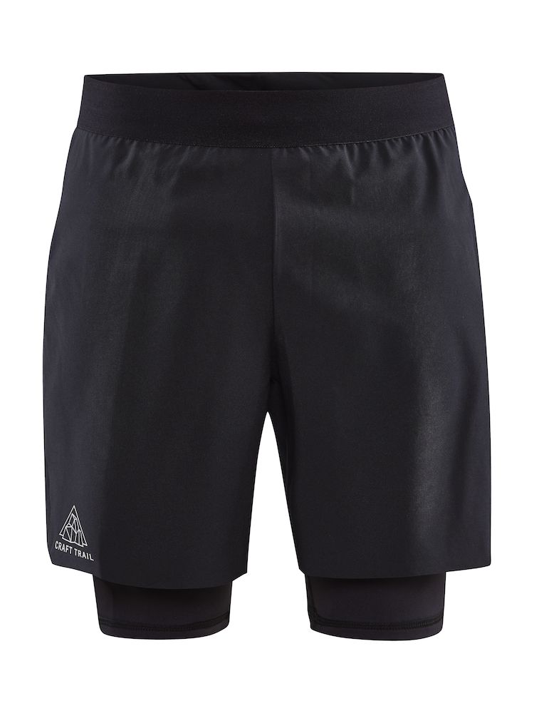 1912447-999000_PRO Trail 2in1 Shorts M_Front_Preview.jpg