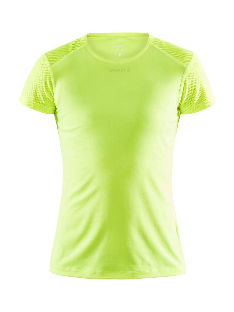1908767-851000_ADV Essence SS Slim Tee_Front_Preview.jpg