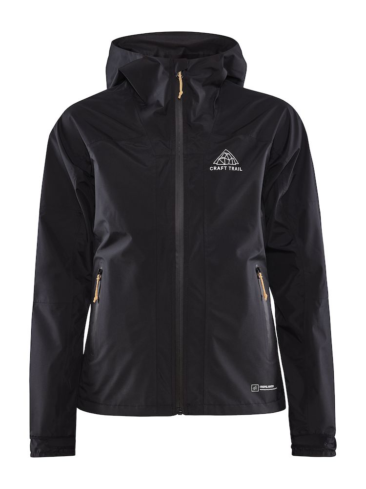 1912448-999000_PRO Trail Hydro Jacket W_Front_Preview.jpg