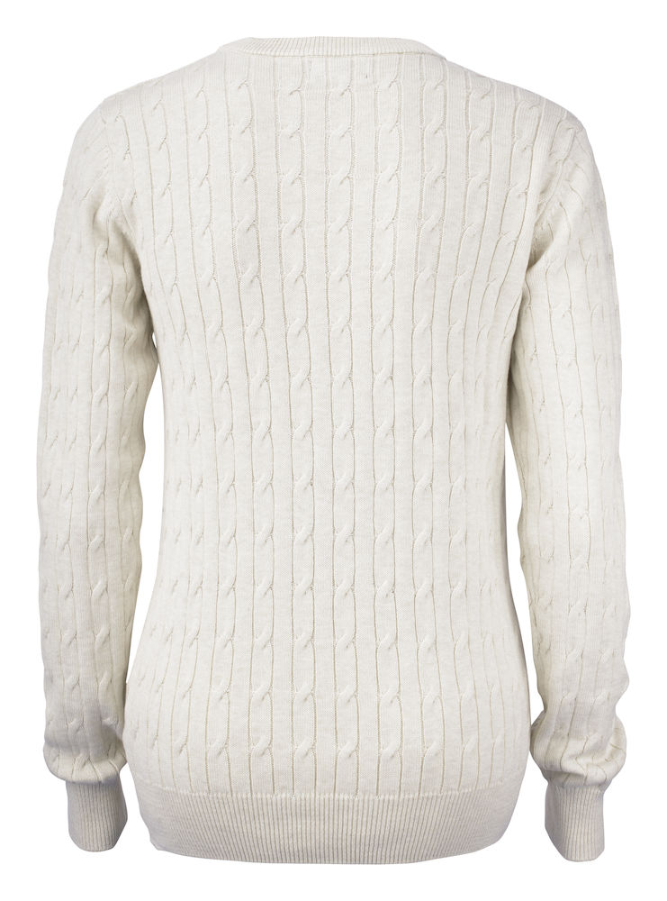 355403_810_Blakely Knitted Sweater Ladies_B.jpg