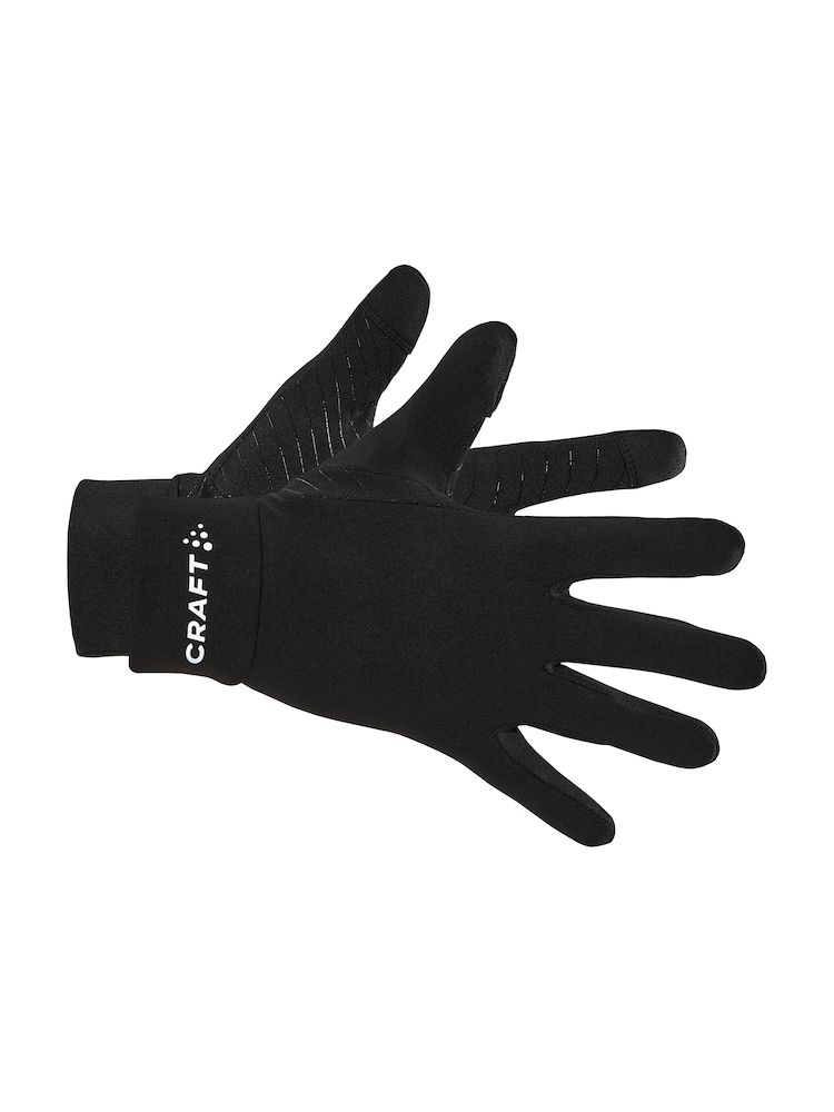 1912479-999000_Core Essence Thermal Multi Grip Glove 2_Front.jpg