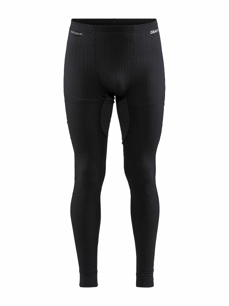 1909683-999000_Active+Extreme+X+Pants_Front.jpg