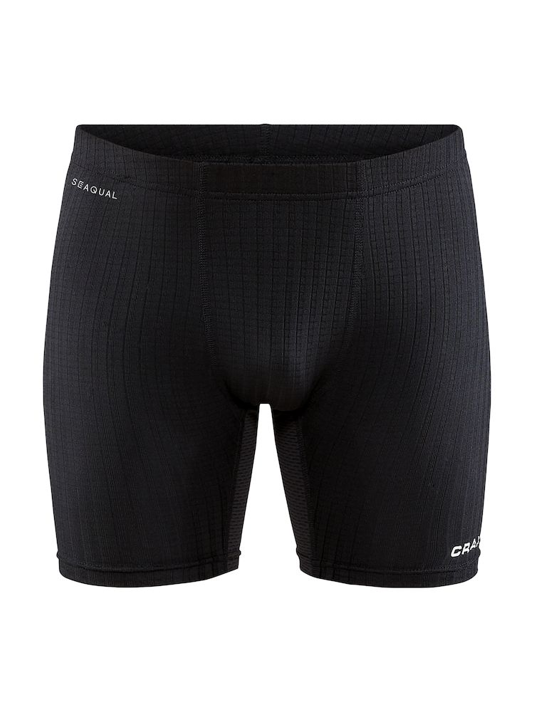 1909682-999000_Active Extreme X Boxer_Front_Preview.jpg
