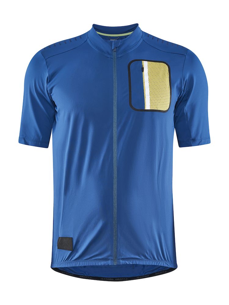 1910571-372542_Adv Offroad SS Jersey M_Front.jpg