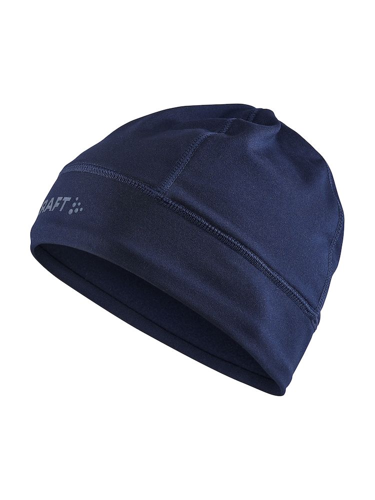1909932-396000_Core Essence Thermal Hat_Front.jpg