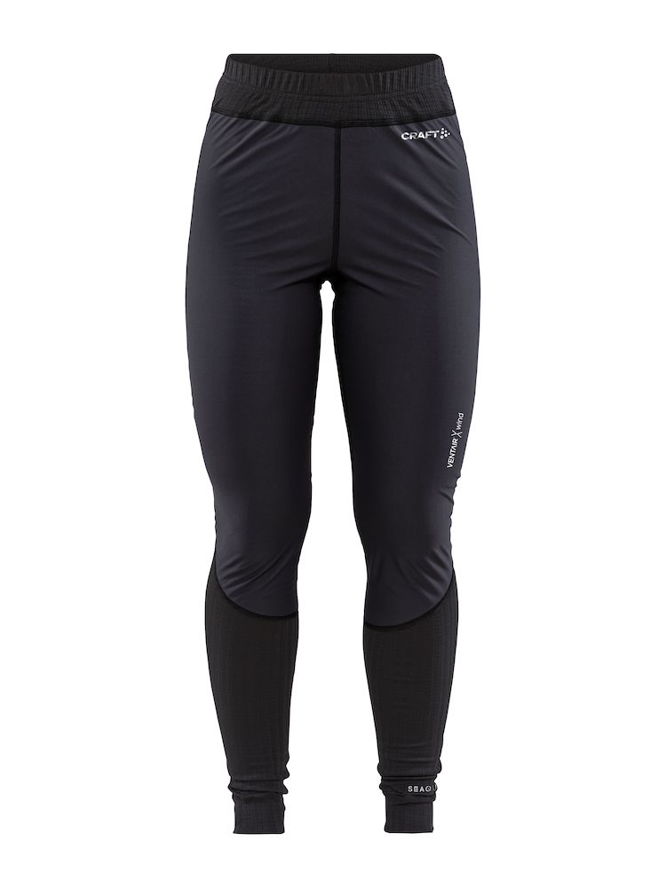 1909690-999985_Active Extreme X Wind Pants_Front.jpg