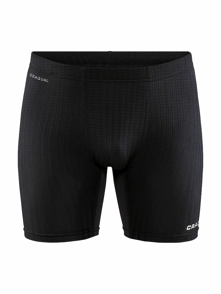 1909682-999000_Active+Extreme+X+Boxer_Front.jpg