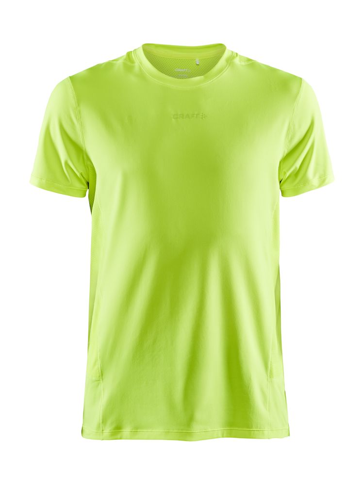 1908753-851000_ADV Essence SS Tee_Front_Preview.jpg