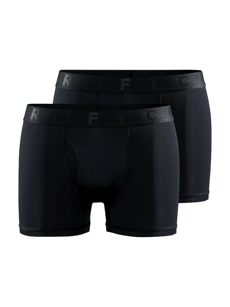 1910438-999000_CORE DRY Boxer 3-Inch 2-pack M_Front.jpg
