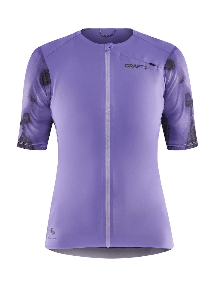 1913188-739000_Pro Gravel SS Jersey W_Front_Preview.jpg