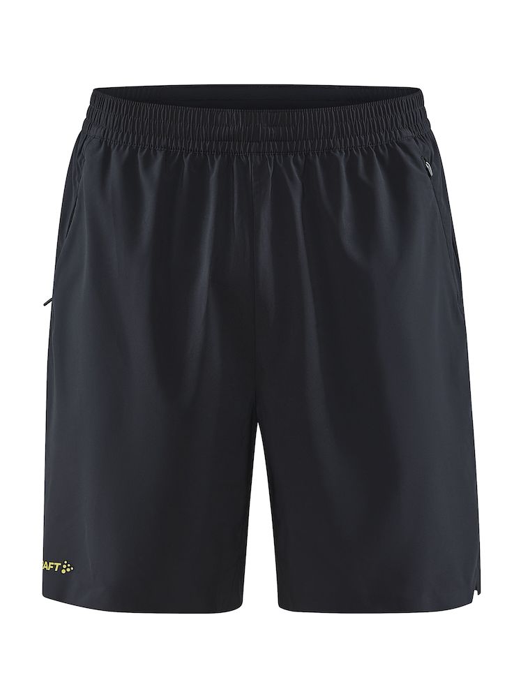 1911910-999000_PRO Charge Tech Shorts M_Front.jpg