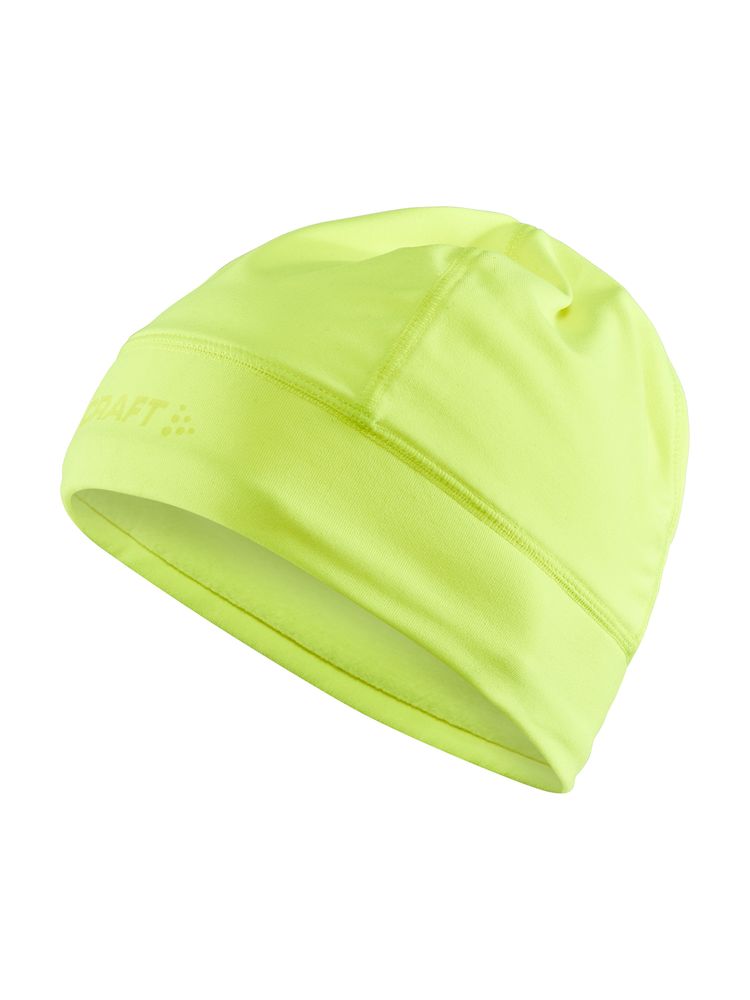1909932-851000_Core Essence Thermal Hat_Front.jpg