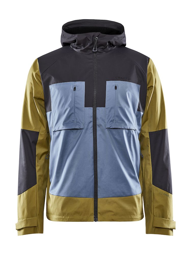 1912434-992362_ADV Backcountry Jacket M_Front.jpg