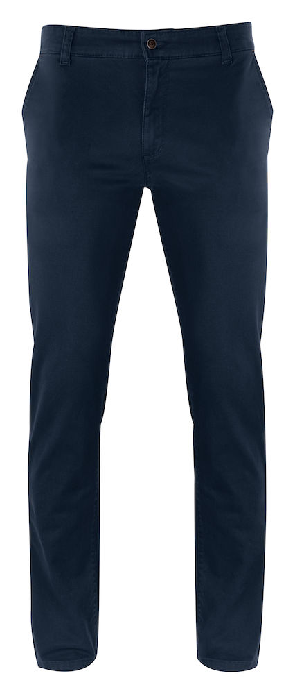 2116004-600_HarvestOfficerTrousers_Front_Preview.jpg